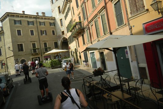 Tour image 4