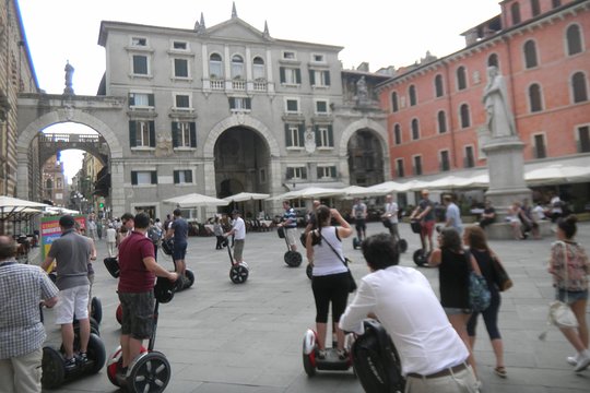 Tour image 5