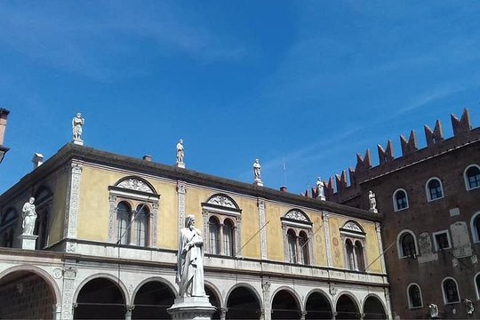 Tour image 3