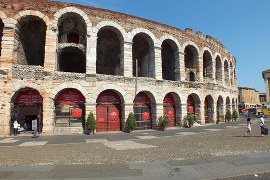 Tour image 2