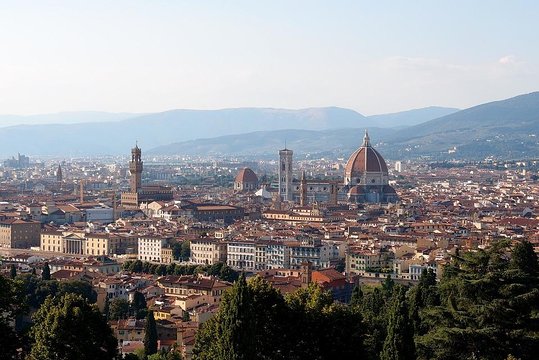 Tour image 5