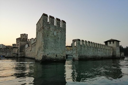Tour image 3