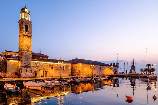 Tour image 8