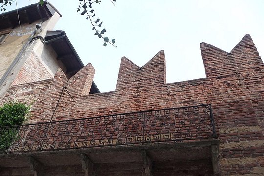 Tour image 4