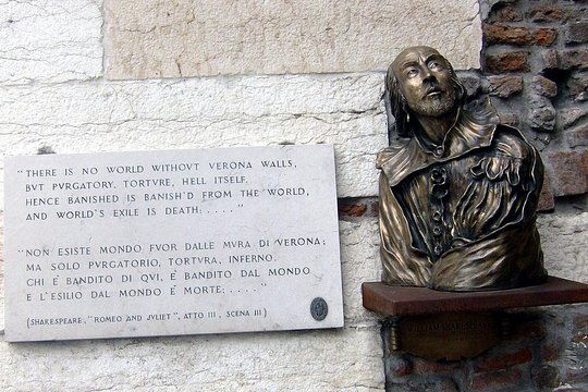 Tour image 6