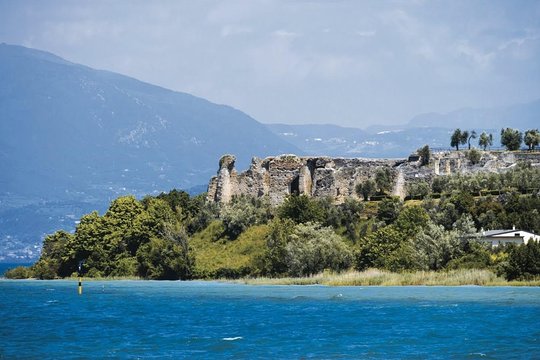 Tour image 3
