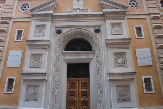Tour image 1