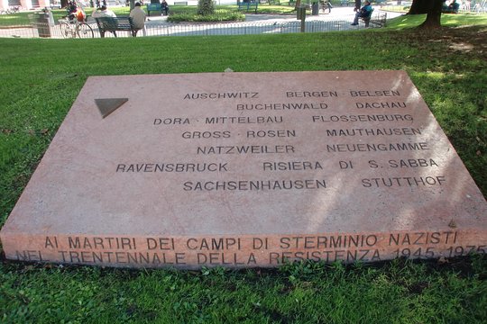 Tour image 2