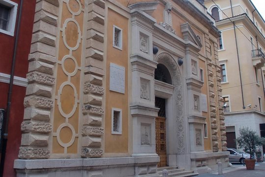 Tour image 3