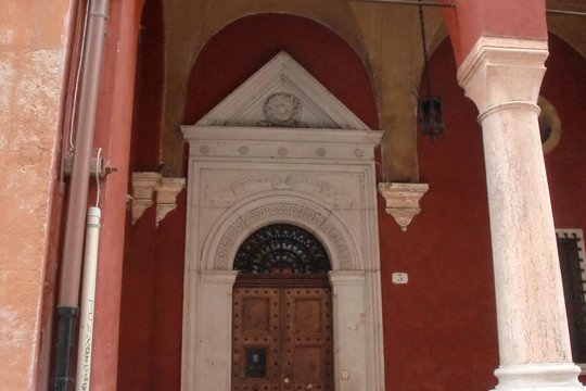 Tour image 4