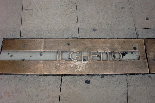 Tour image 5