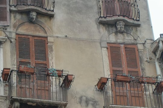 Tour image 7
