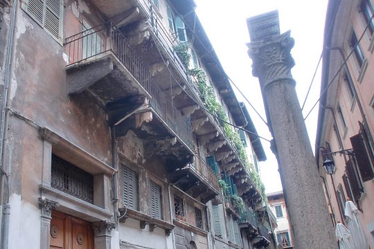 Tour image 9