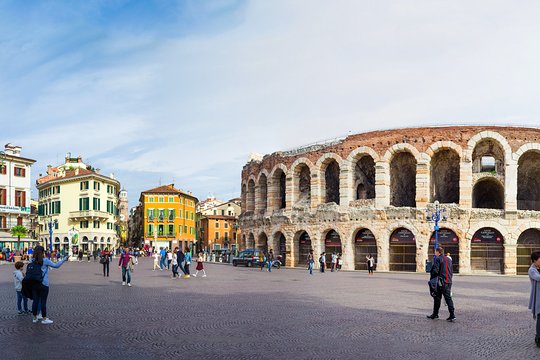 Tour image 7