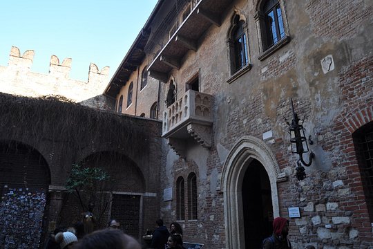 Tour image 2