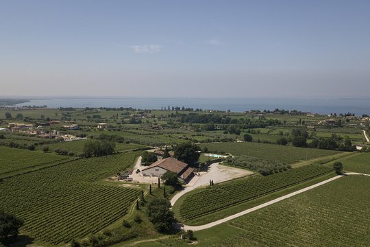 Tour image 1