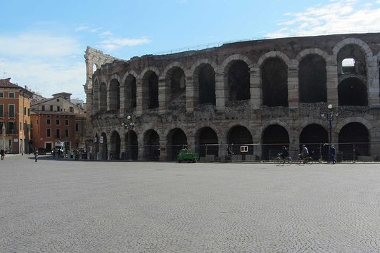 Tour image 4