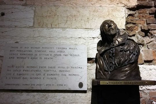 Tour image 6