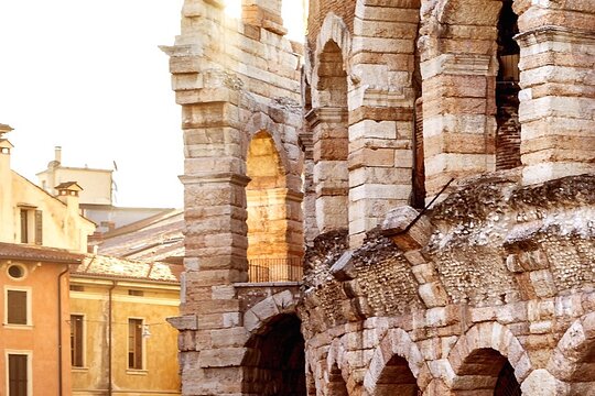 Tour image 1