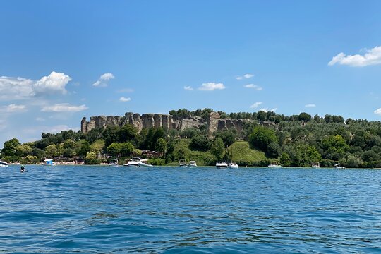 Tour image 4