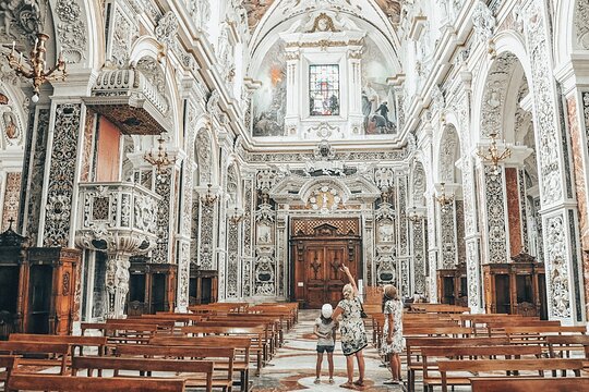 Tour image 6