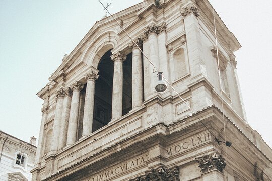 Tour image 7