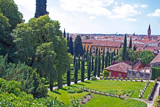 Tour image 8