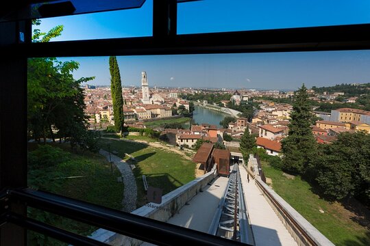 Tour image 6
