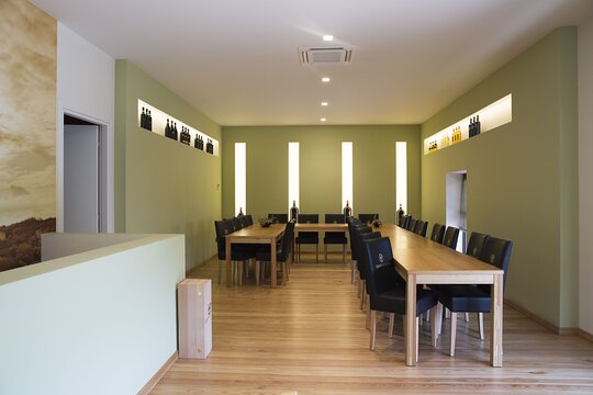 Tour image 5