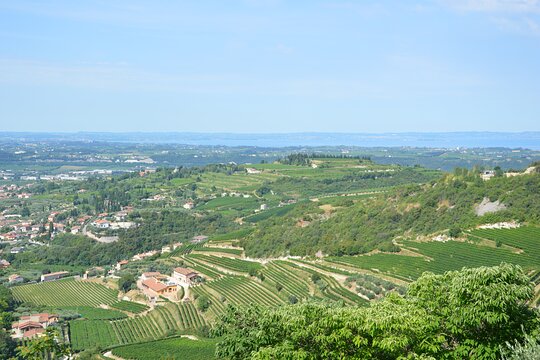 Tour image 3