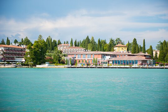 Tour image 3