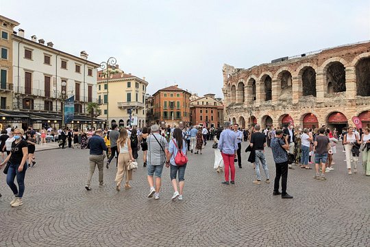 Tour image 4