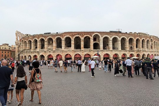 Tour image 3