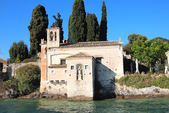 Tour image 5