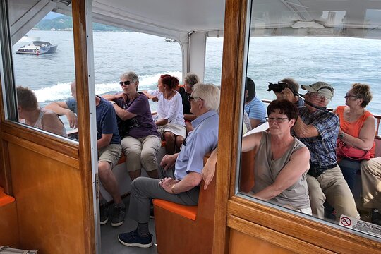 Tour image 9