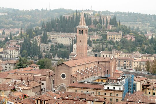 Tour image 1