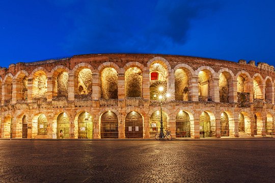 Tour image 5