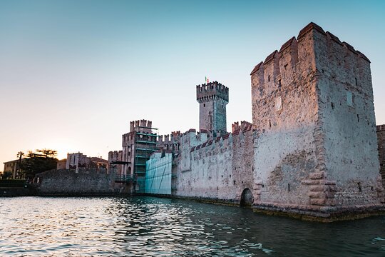 Tour image 10
