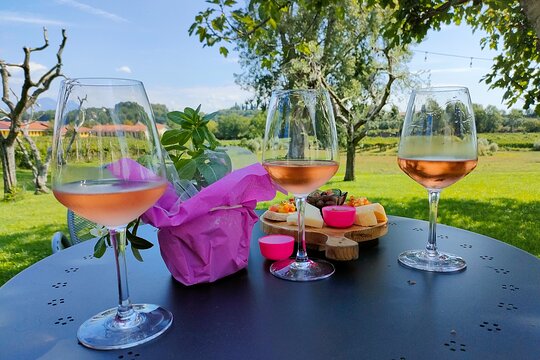 Tour image 8