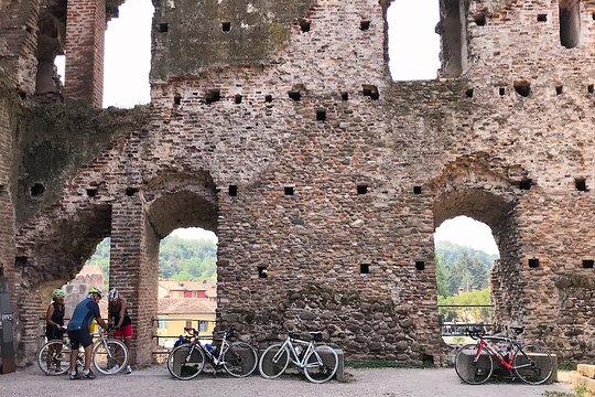 Tour image 6