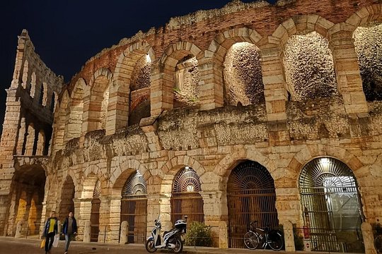 Tour image 4
