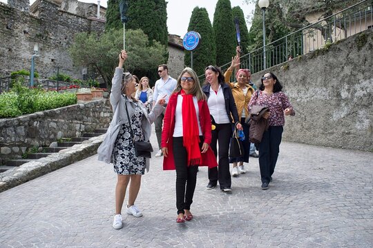 Tour image 5