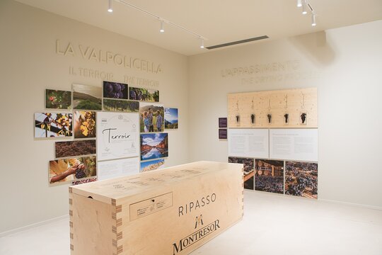 Tour image 3