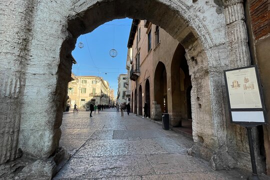 Tour image 7