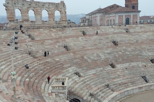Tour image 4