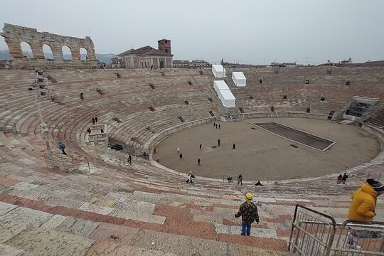 Tour image 8
