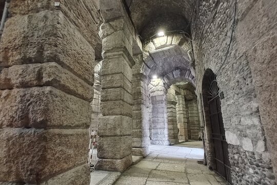 Tour image 9