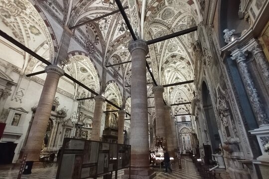 Tour image 9