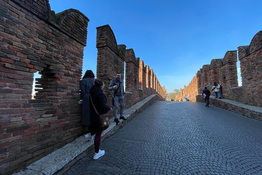 Tour image 10