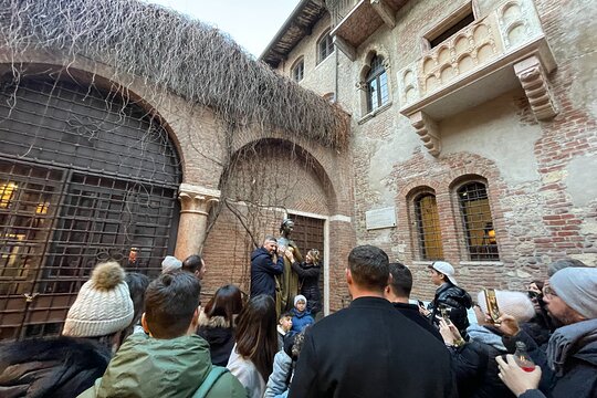 Tour image 6